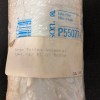 ebay-643.jpg
