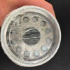 ebay-645.jpg