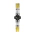 1x Technetix UTG-4-10 Erdabzweiger 1.2 GHz Unitymedia / Vodafone - OVP - Neu