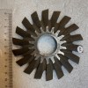 ebay-1011.jpg