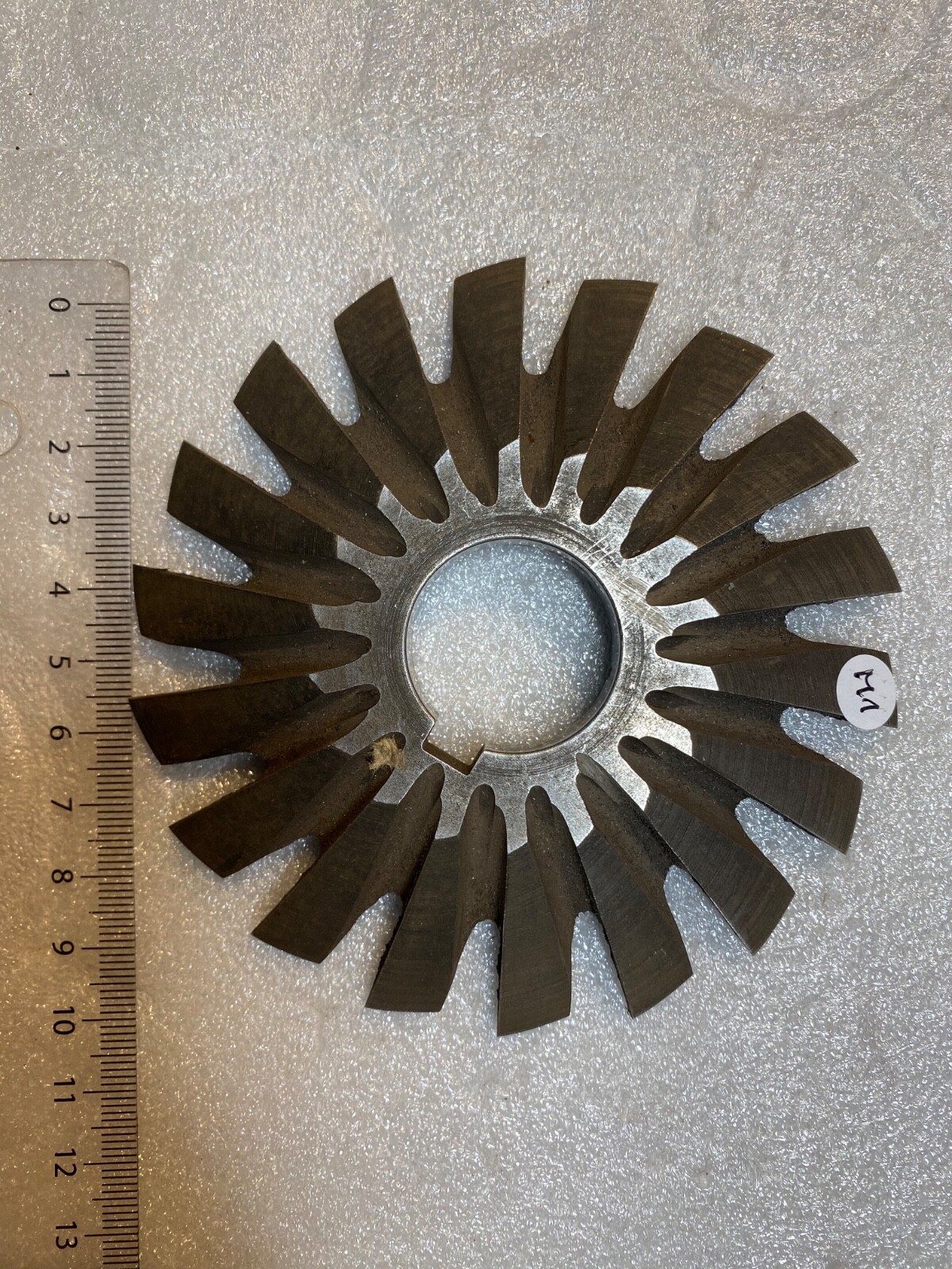 ebay-1011.jpg