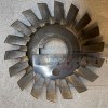 ebay-1012.jpg
