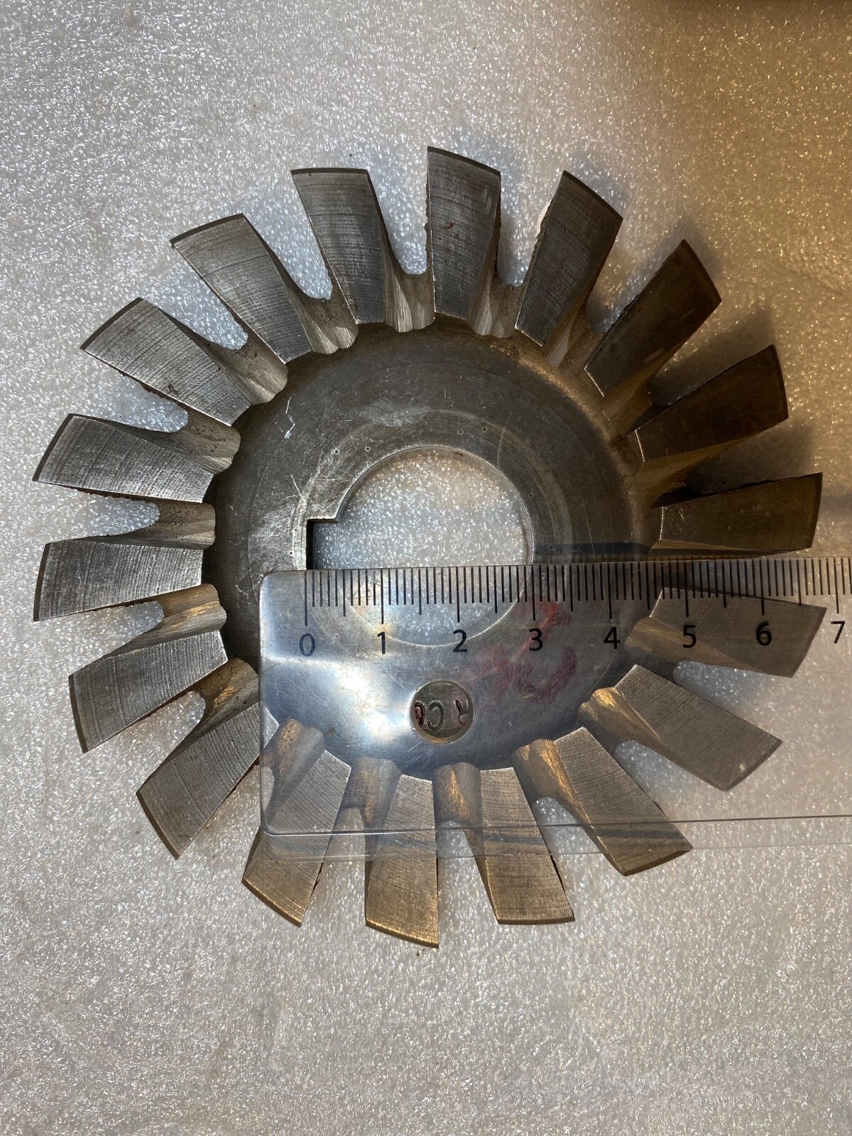 ebay-1012.jpg