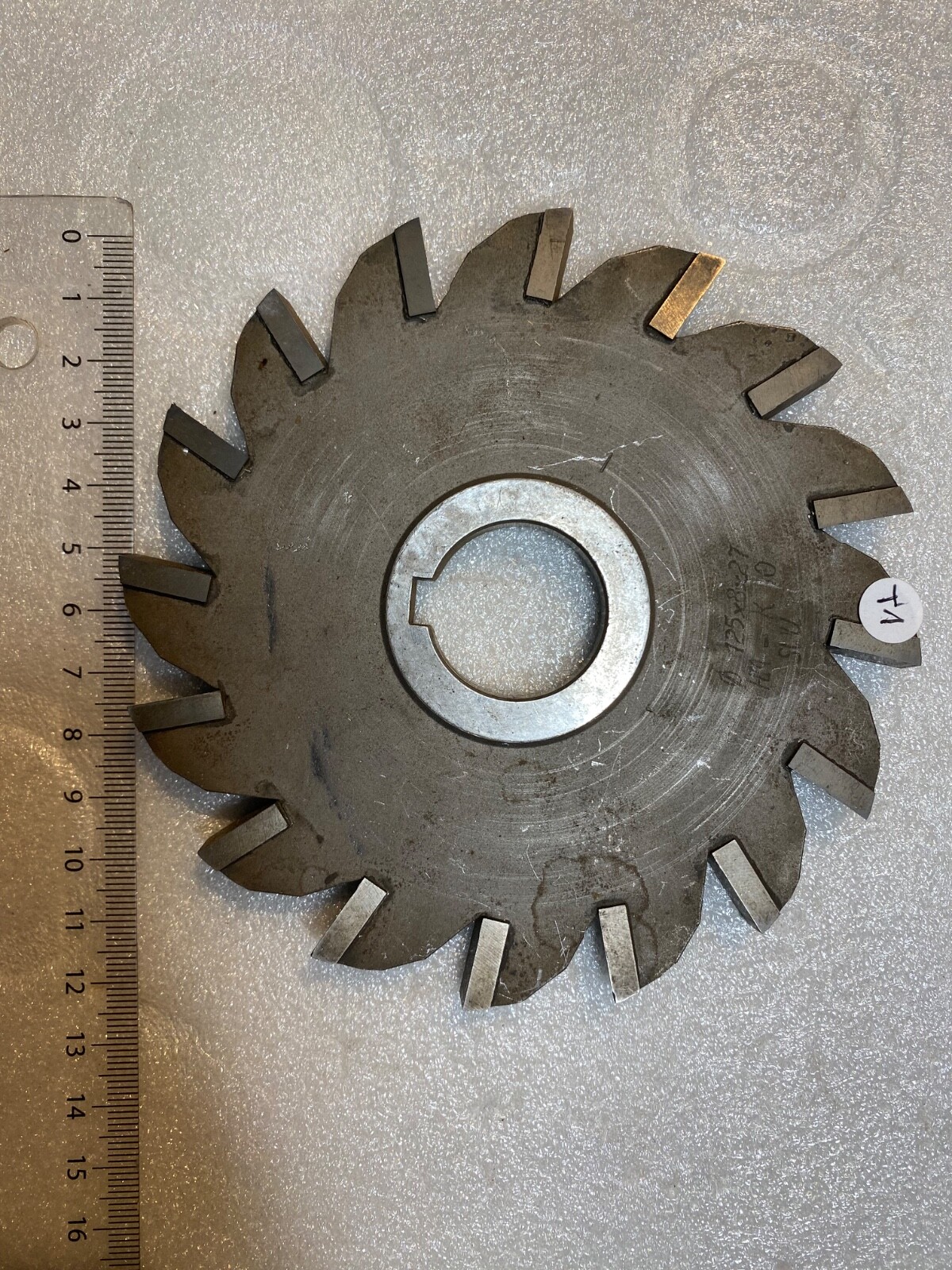 ebay-1015.jpg