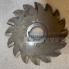 ebay-1016.jpg