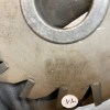 ebay-1017.jpg