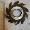 ebay-1023.jpg