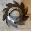 ebay-1024.jpg