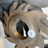 ebay-1025.jpg