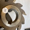 ebay-1026.jpg