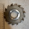ebay-1042.jpg