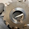 ebay-1044.jpg