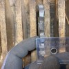 ebay-1045.jpg