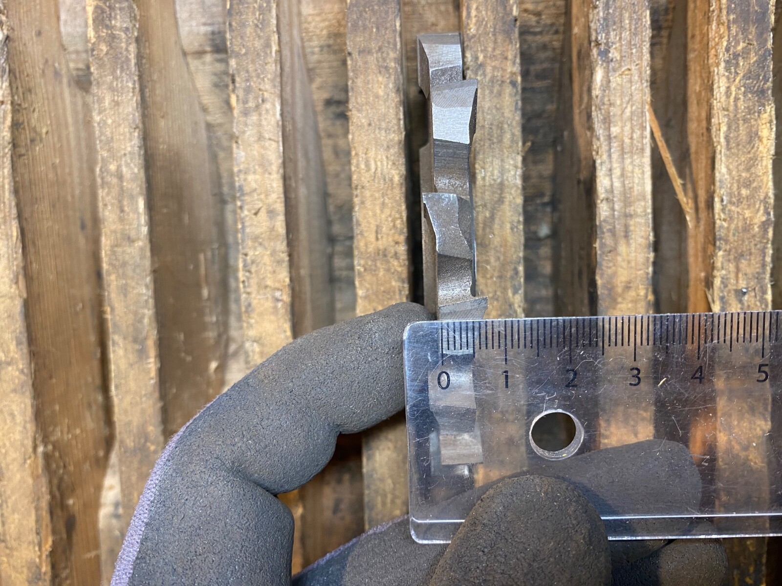 ebay-1045.jpg