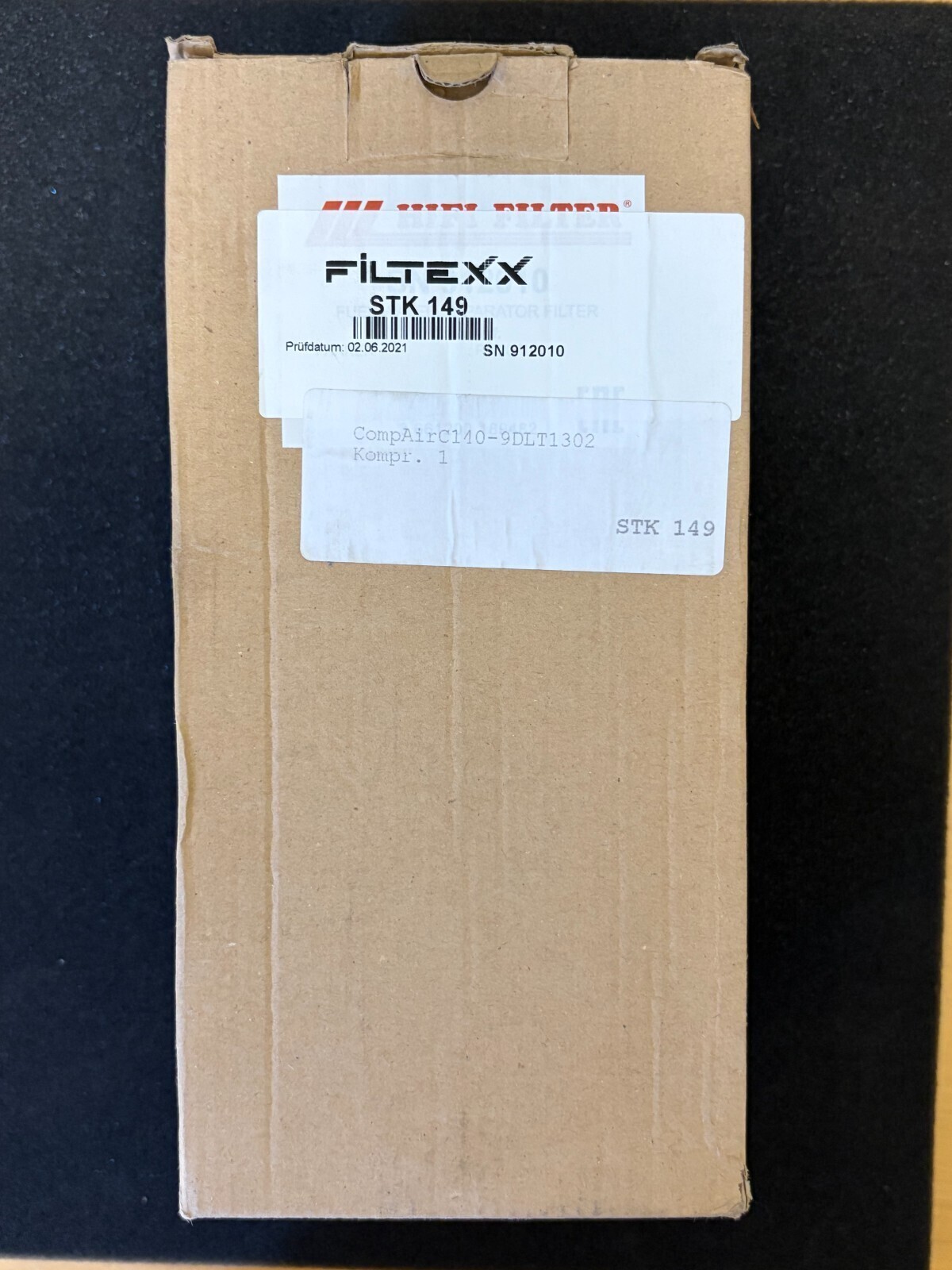 ebay-1055.jpg