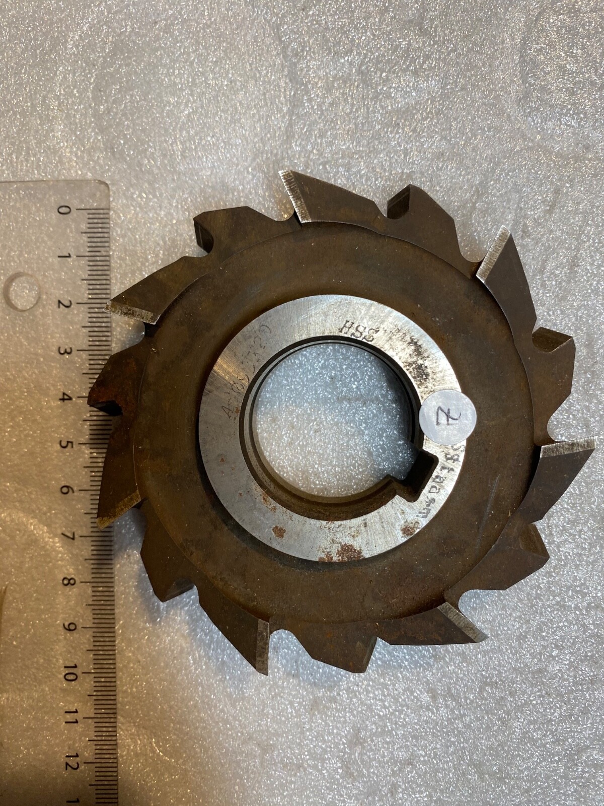 ebay-1057.jpg