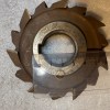 ebay-1058.jpg