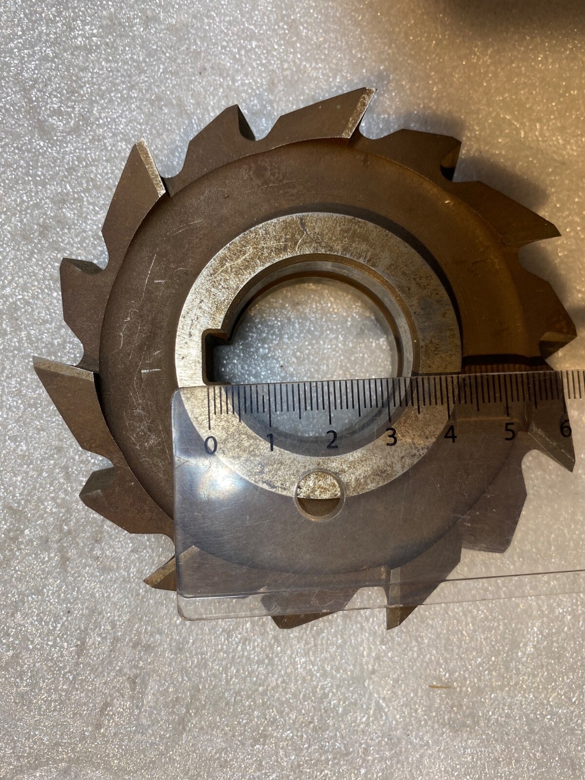 ebay-1058.jpg
