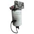 🌀 DEUTZ Kraftstoff-Vorfilterbaugruppe (Teilenummer: 0450 6917) 🌀 - OVP - Neu
