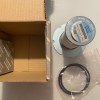 ebay-1077.jpg