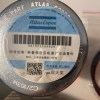 ebay-1078.jpg