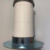 ebay-1079.jpg
