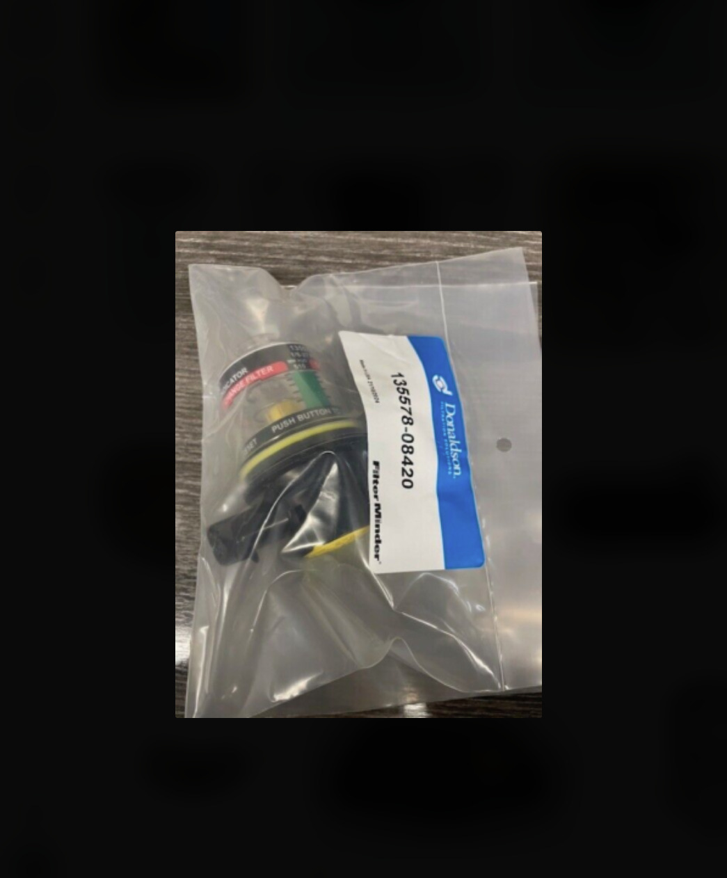 ebay-1085.jpg