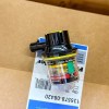 ebay-1087.jpg