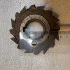 ebay-1099.jpg
