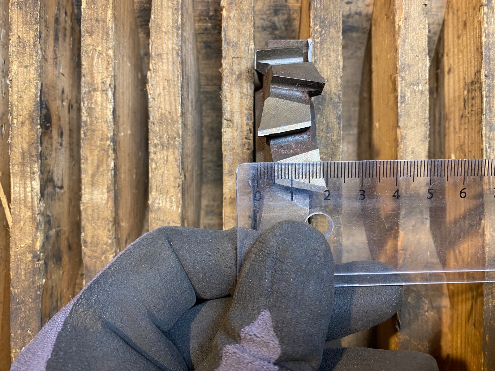 ebay-1101.jpg