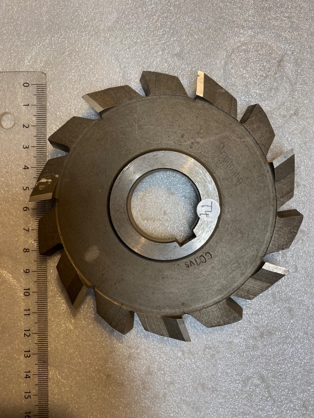 ebay-1107.jpg