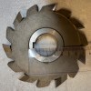 ebay-1108.jpg