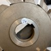 ebay-1109.jpg