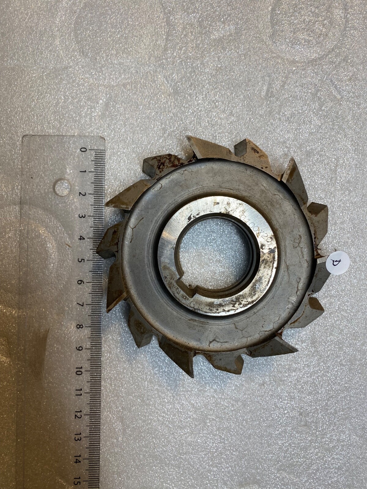 ebay-1110.jpg