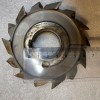 ebay-1111.jpg