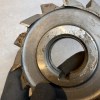 ebay-1112.jpg