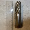 ebay-1114.jpg