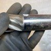 ebay-1117.jpg