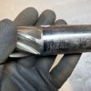 ebay-1118.jpg