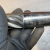 ebay-1121.jpg