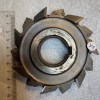 ebay-1138.jpg