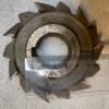 ebay-1139.jpg