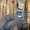 ebay-1141.jpg