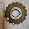 ebay-1142.jpg