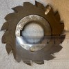 ebay-1143.jpg