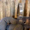 ebay-1145.jpg