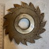 ebay-1146.jpg