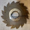 ebay-1147.jpg