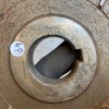 ebay-1148.jpg