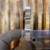 ebay-1149.jpg